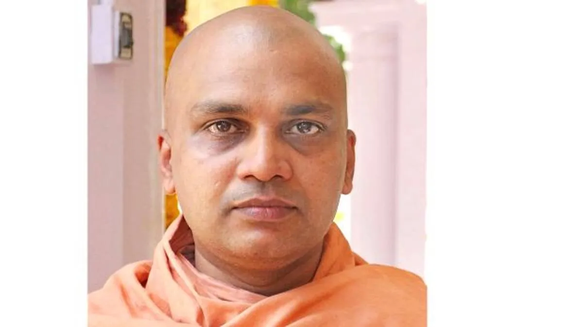 vijayanunda-giri vijayanunda-giri