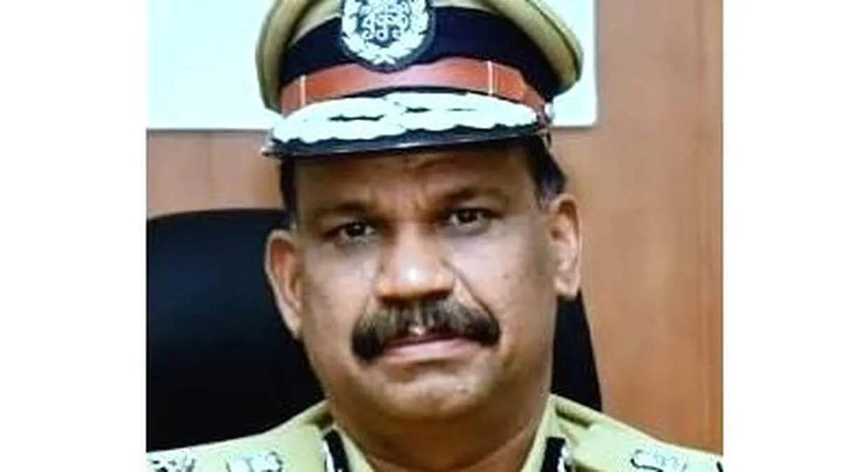 vijayan