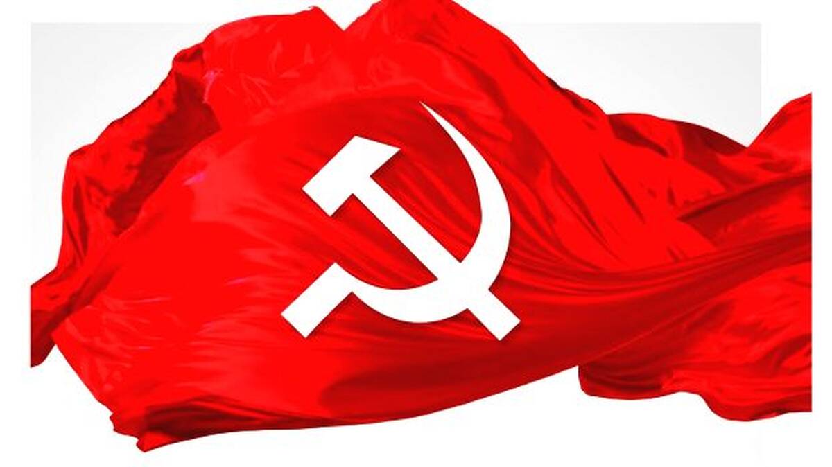 cpm