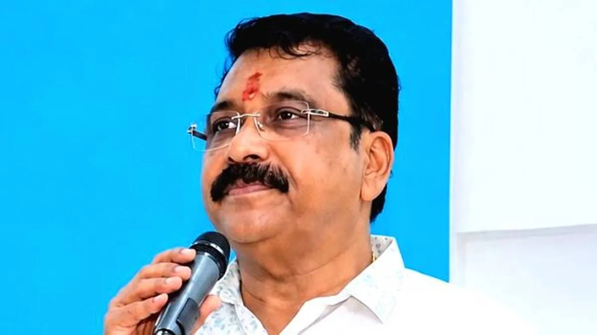 c-vishnu-bhakthan-