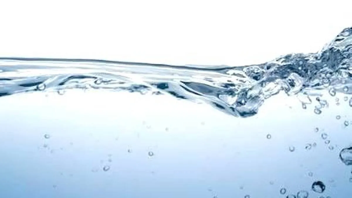 aa aa