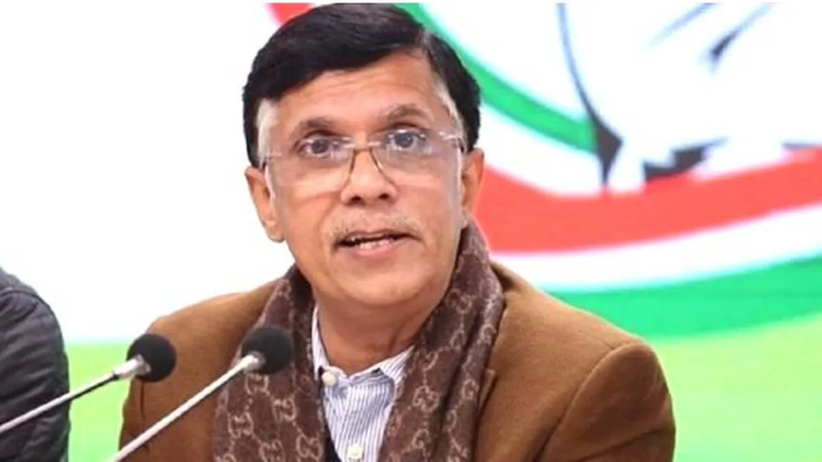pawan-khera pawan-khera