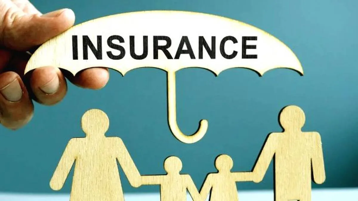 insurance