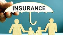 insurance