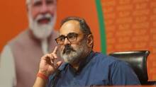 bjp
