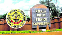 psc