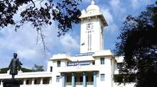 kerala-university