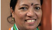 thulasi