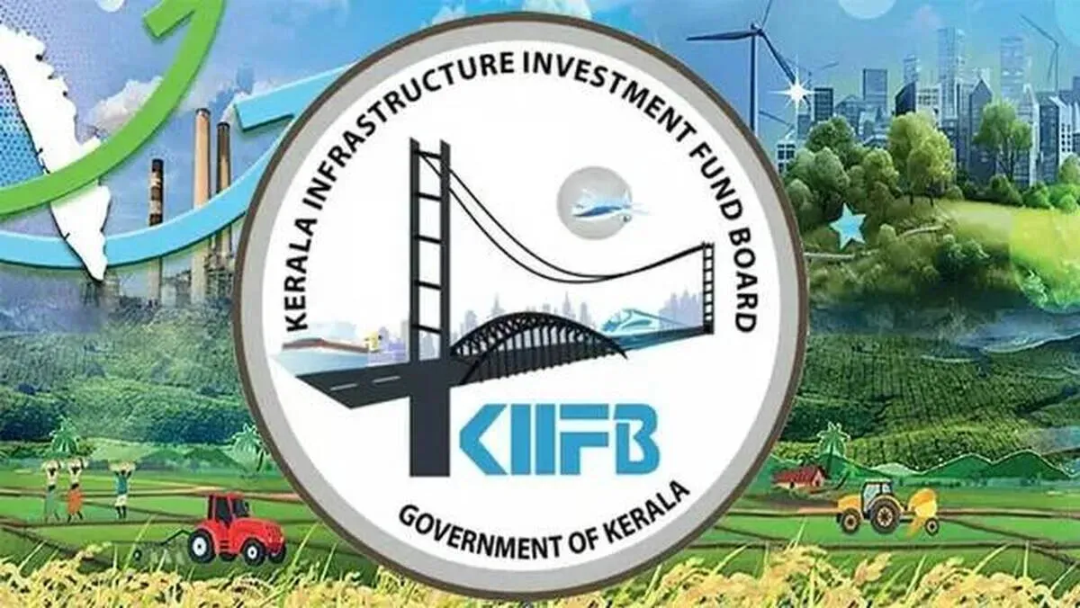kiifb