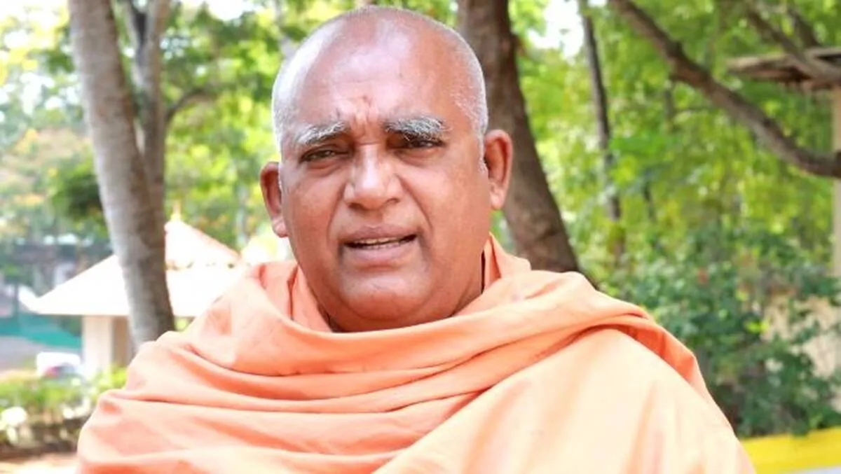 sachidananda-swami sachidananda-swami