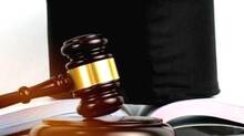 llb