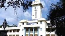kerala-university