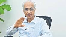 jayakumar