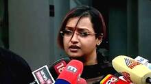 swapna