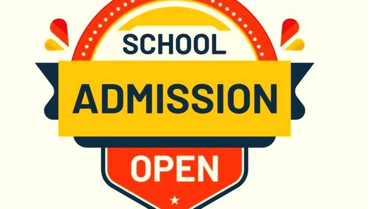 school-admission school-admission