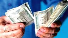 allowance