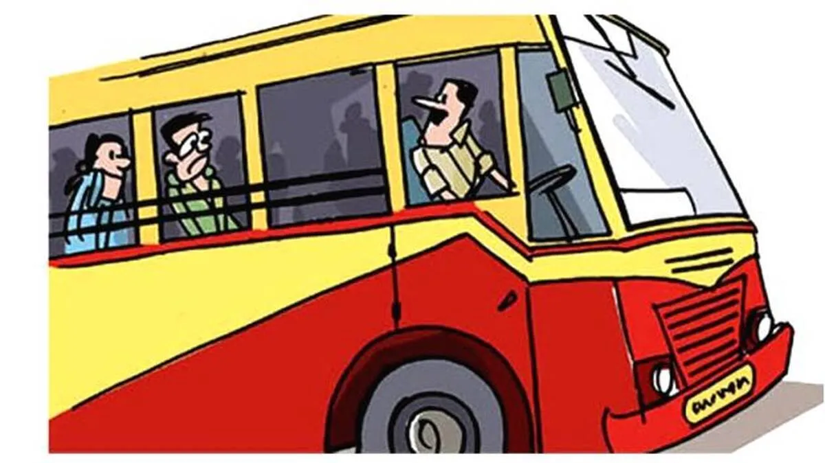 ksrtc-bus- ksrtc-bus-