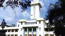 kerala-university