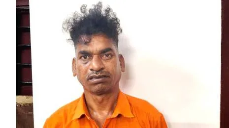 raj.1784136305