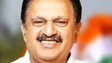 k-muralidharn