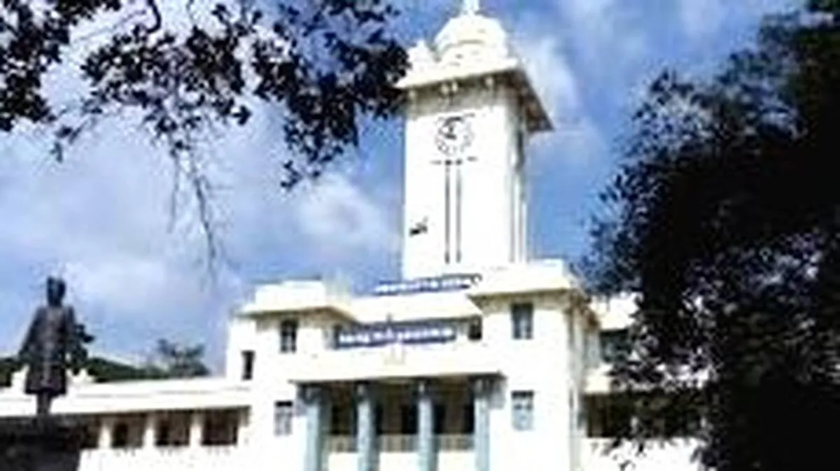 kerala-uni kerala-uni