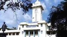 kerala-university