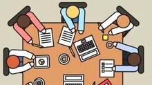 tvm