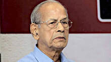 e-sreedharn