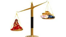 dowry
