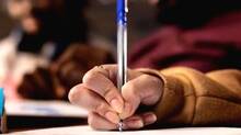 exam