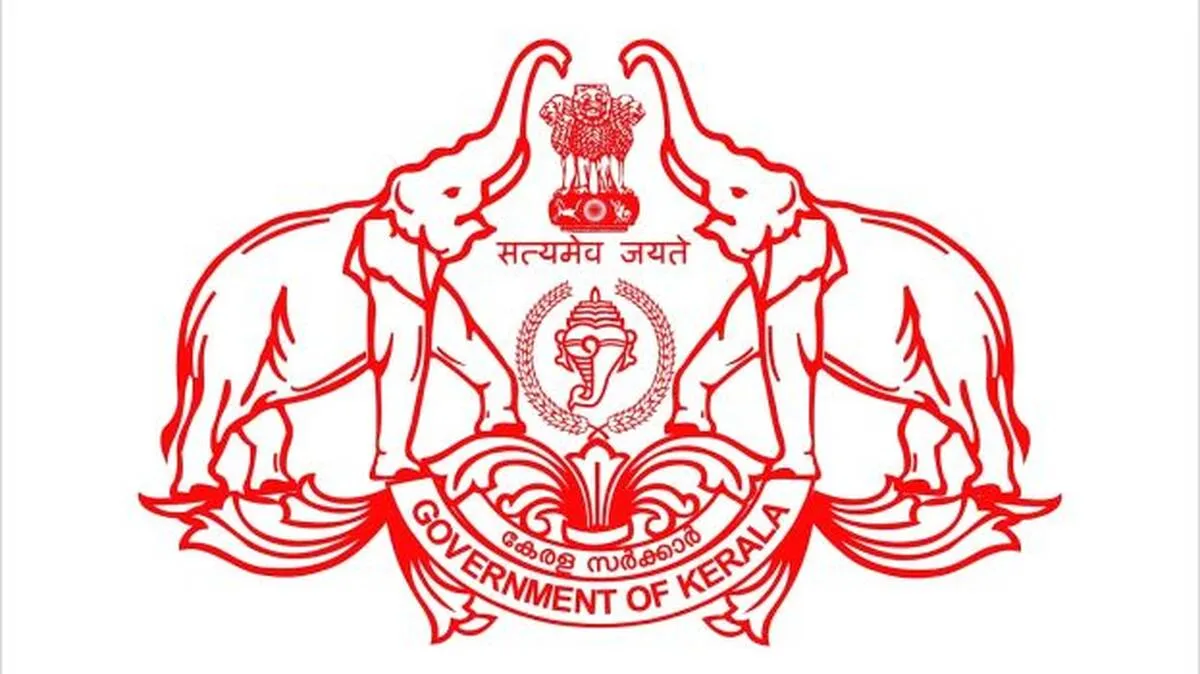 kerala-government kerala-government