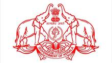 kerala-government