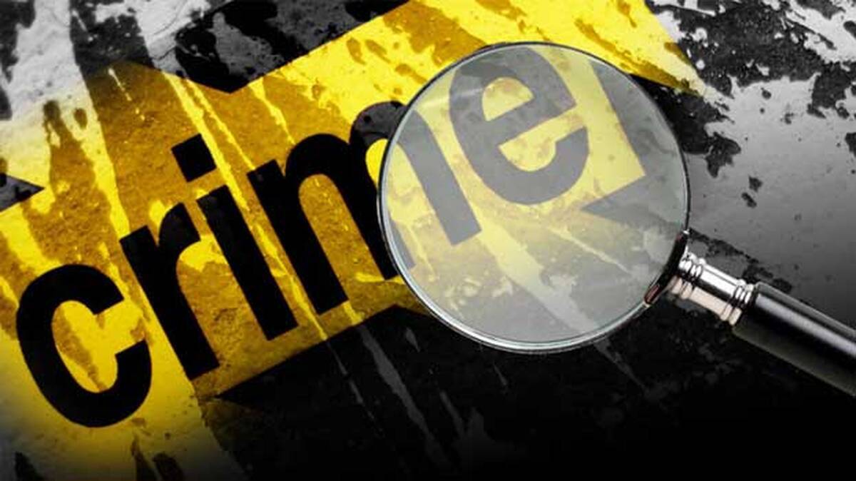 kilimanoor-crime-