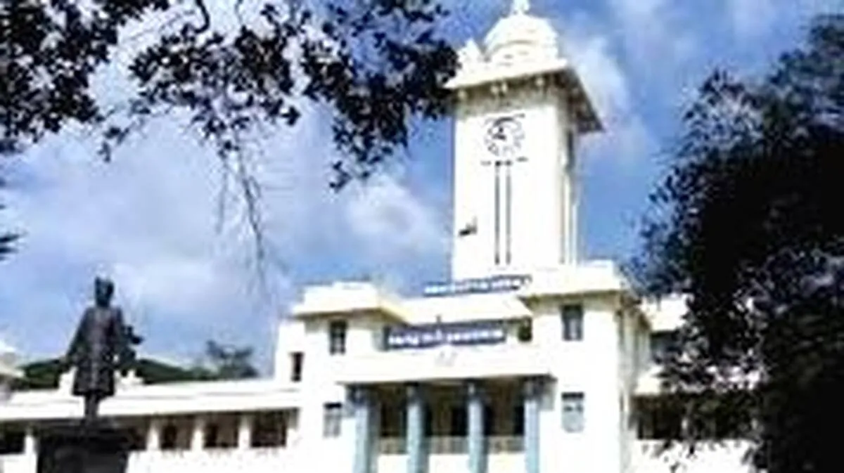 kerala-uni kerala-uni