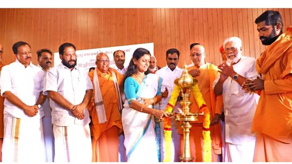 bindhu bindhu