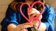 nursing