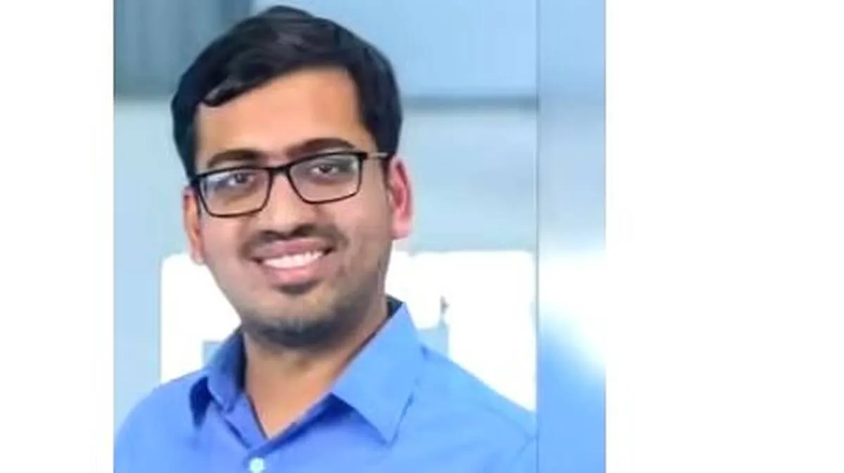 pavan pavan
