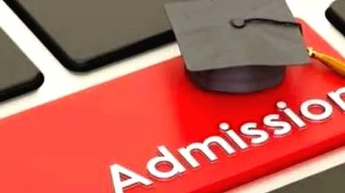 a a