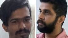 kerala