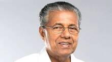 pinarayi-vijayan