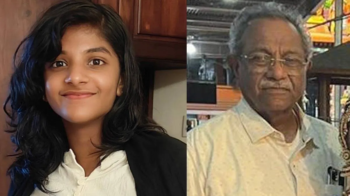 parvathy-anil