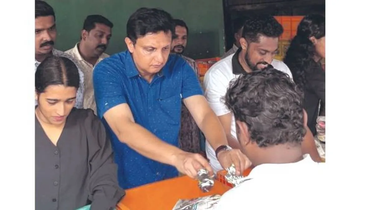 pinarayi pinarayi