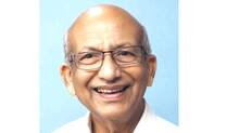 cherian