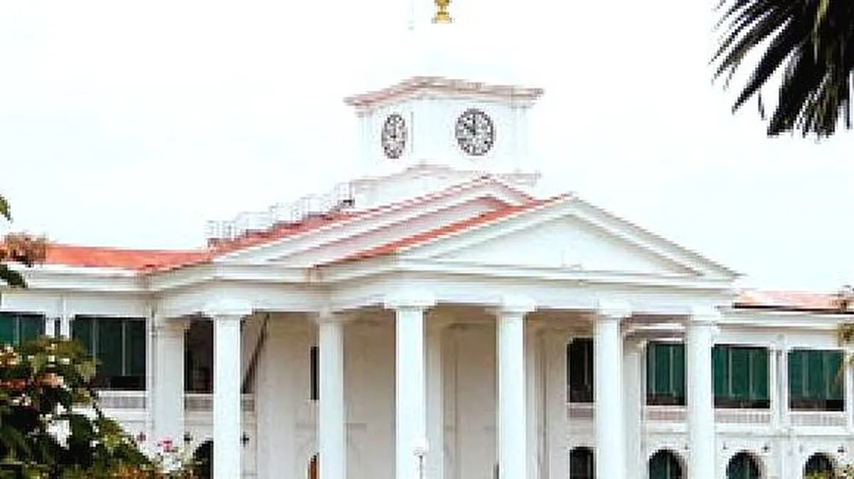 kerala-secretariat kerala-secretariat