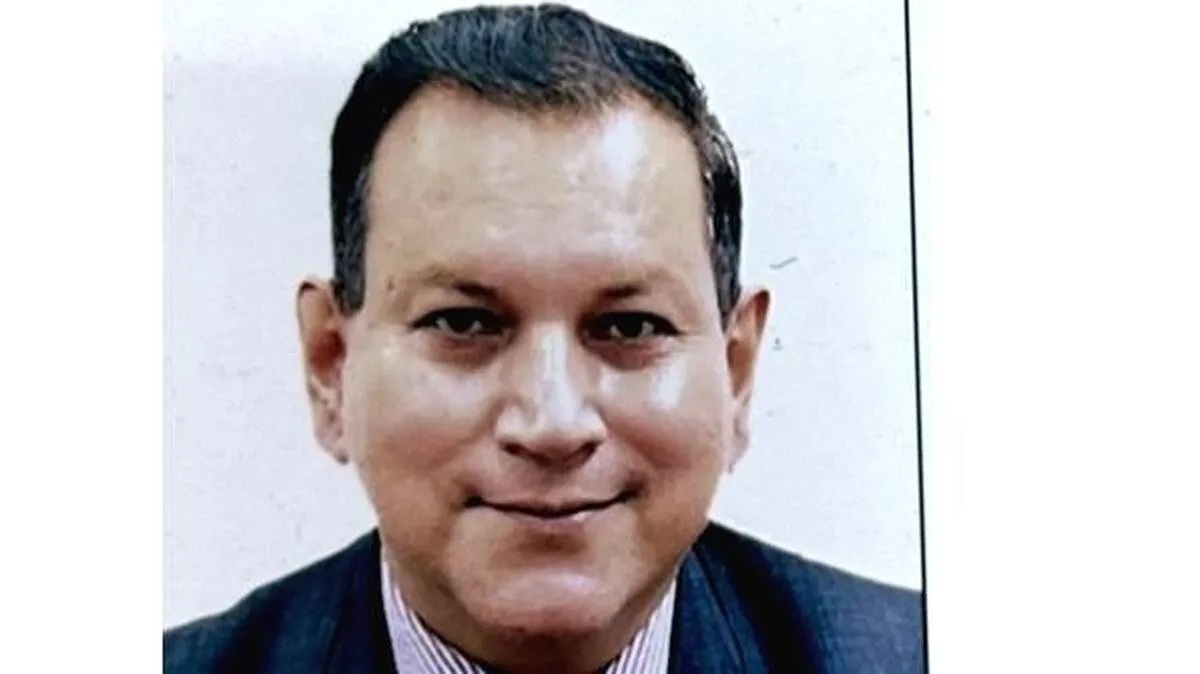 amithab amithab