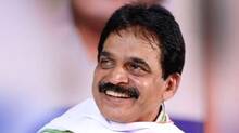 venugopal