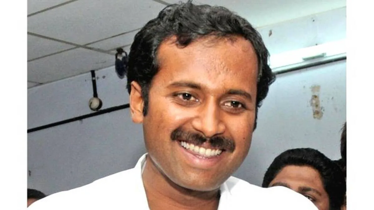 anoop-jacob anoop-jacob