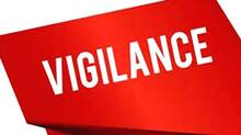 vigilance