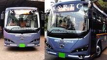 ksrtc