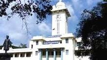 kerala-university